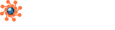 Business Development by Crescendo WorldWide